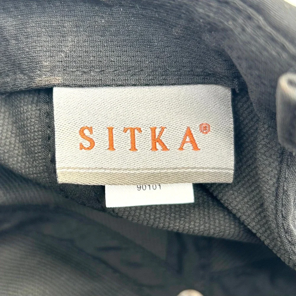 Sitka Gear sitka gear